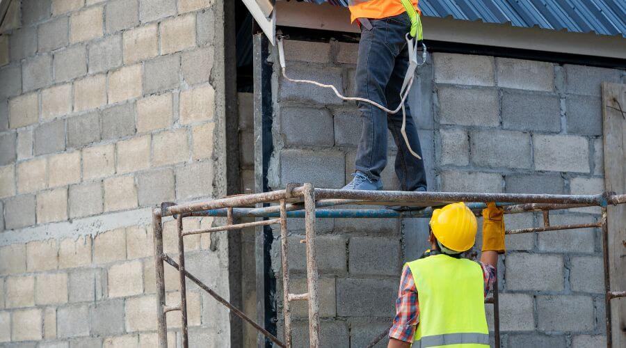 Expert Emergency Roof Repairs services in Avon, NC